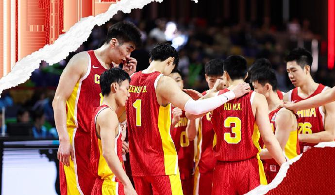 中国男篮90-70大胜波黑男篮！今天的三分25中12，全场三分雨把波黑压制了！