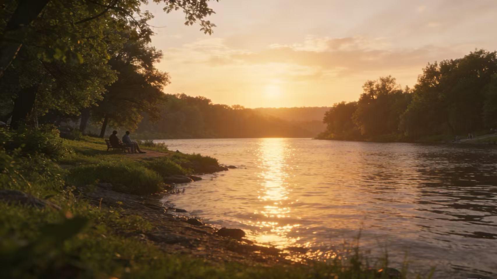 山东菏泽曹县：承包地分配的公平之争 合理诉求何时落地？