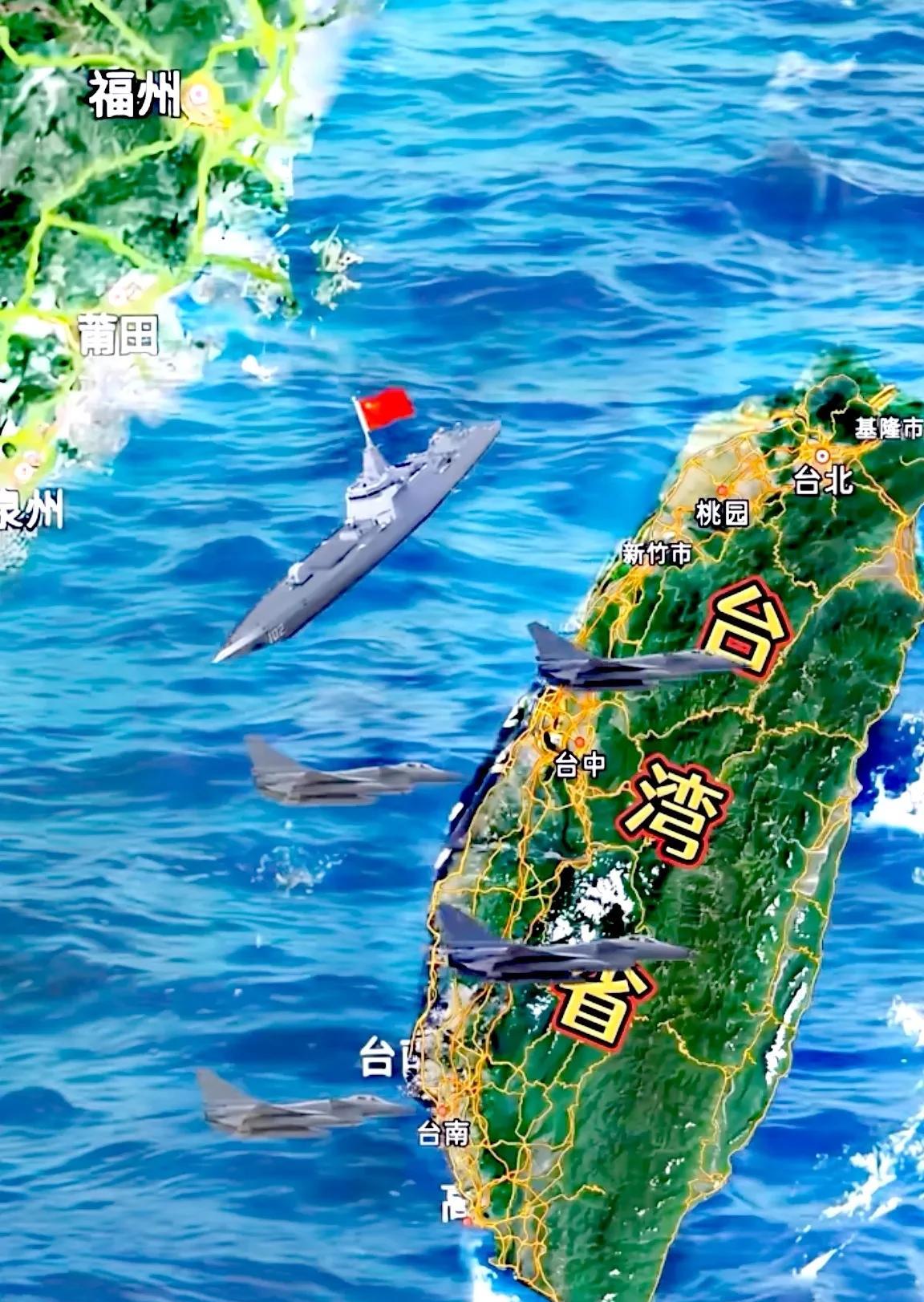 活捉赖清德时机成熟，我们战略机遇期来临。
分析一下
菲律宾亲华派杜特尔特家族取代