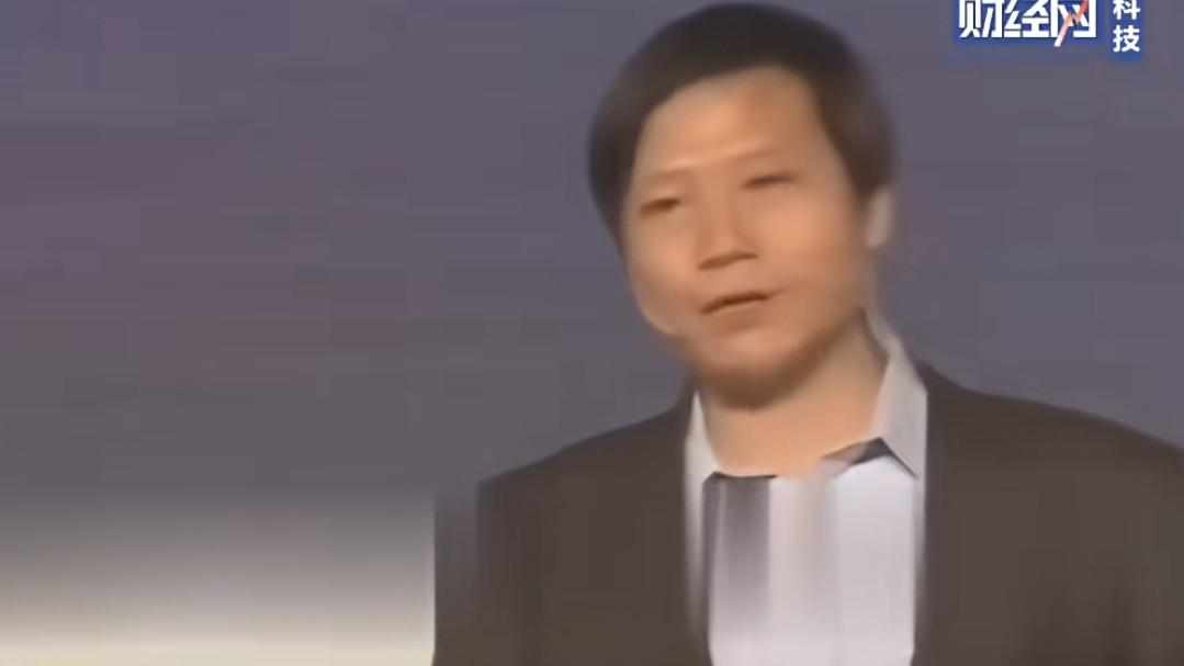 难以置信！小米澎湃OS基于安卓才能用？国产自研误区被彻底戳穿！