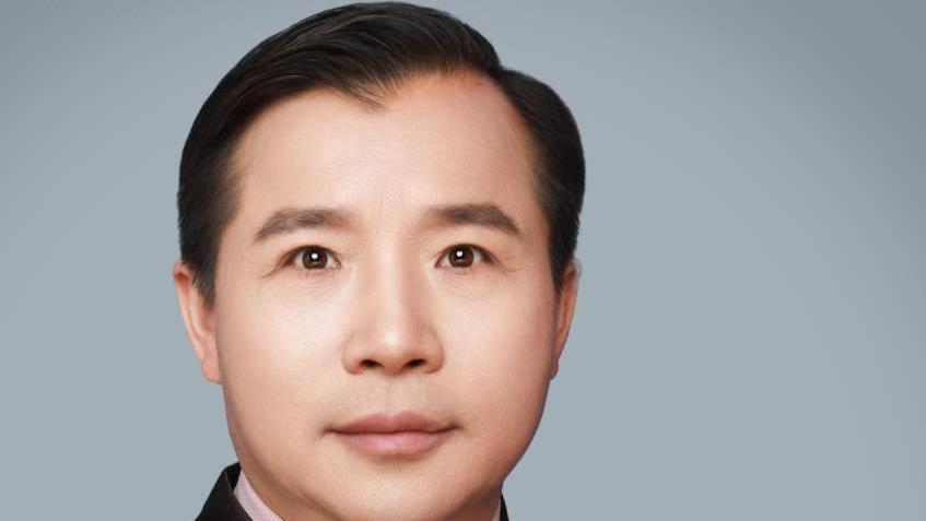 《定风波·延边中院二审有感》