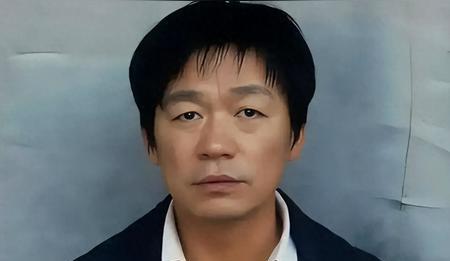 王宝强：从“草根娃”到“棋坛大佬”，智慧恩怨全揭秘！
开篇引入：央视都夸，这草根