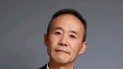 王石终究还是犯了男人最普遍的错：恋爱经验太少，看不懂当下的人心与人性