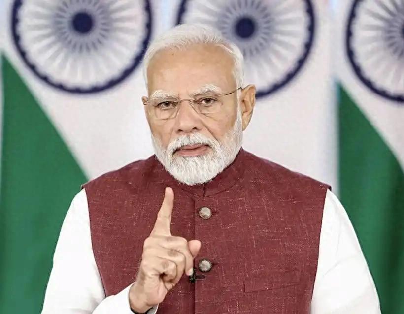 印度如何让中国放下戒心，技术输出？