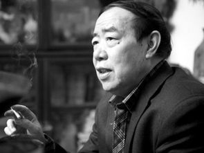 1996年，44岁的贾平凹，娶27岁的护士郭梅为妻。婚后，他问妻子：“我每周可不