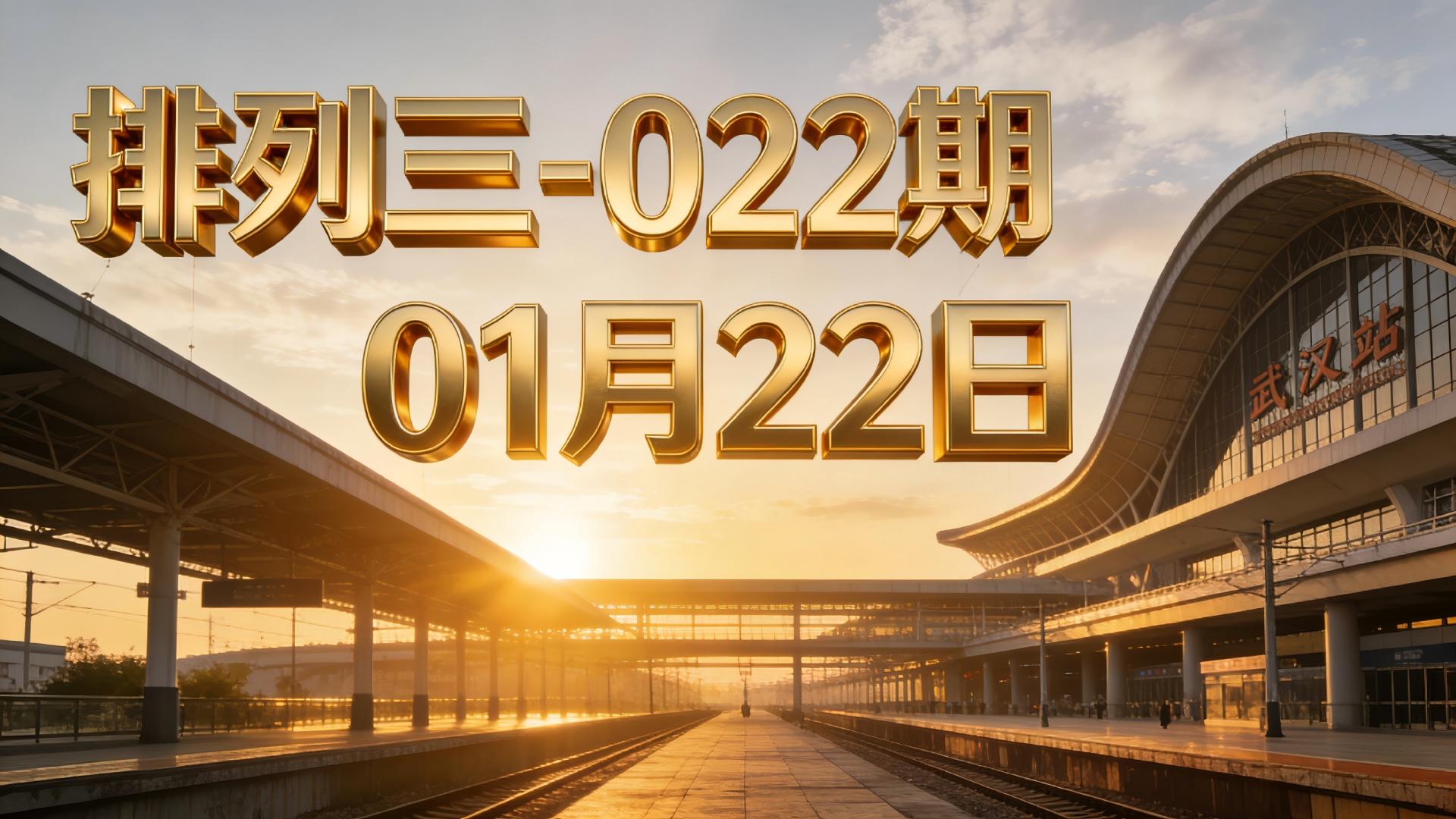 快乐8-26023期：密集区端点及邻近点策略高效验证