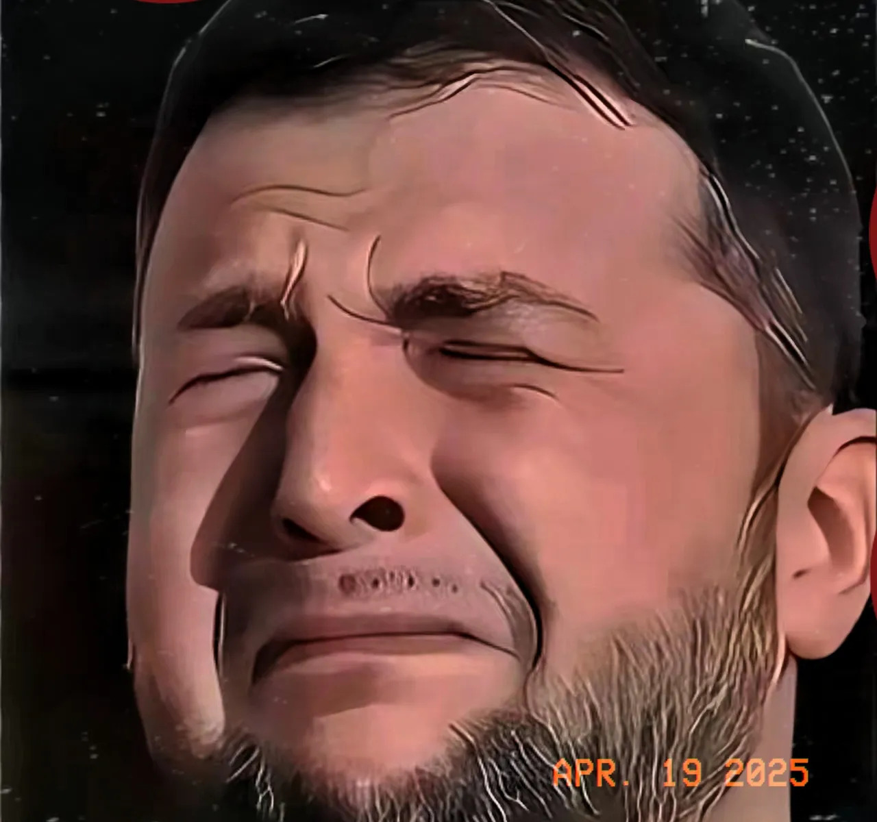 美国或退出俄乌和谈











天呐！美国竟然要退出俄乌和谈？这也太让