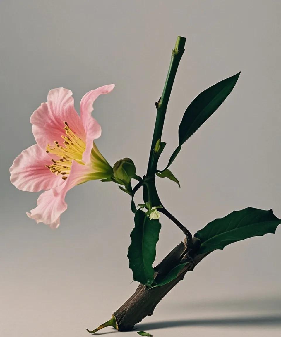 师范专科学校毕业就分配到农村中学任教，至今32年教龄；4月份因为课堂纪律惩戒学生