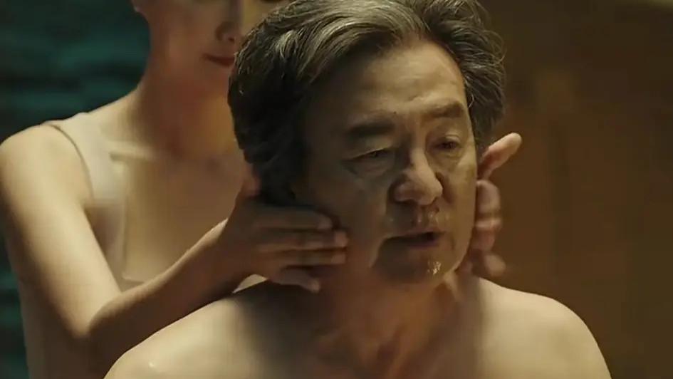 《贵族狂欢》全集高清在线观看_贵族狂欢免费观看_贵族狂欢迅雷下载