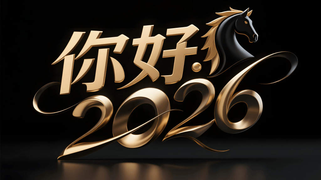 2026年第一天足球的精彩值得你！周四足球赛事分析：（文章最后附上看法）