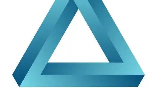 中国经济的不可能三角