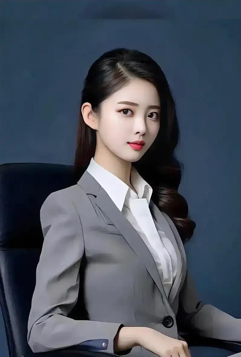 如果女人想要好好的爱自己，必须从这10点开始！
1. 规律作息：早睡早起，保证充
