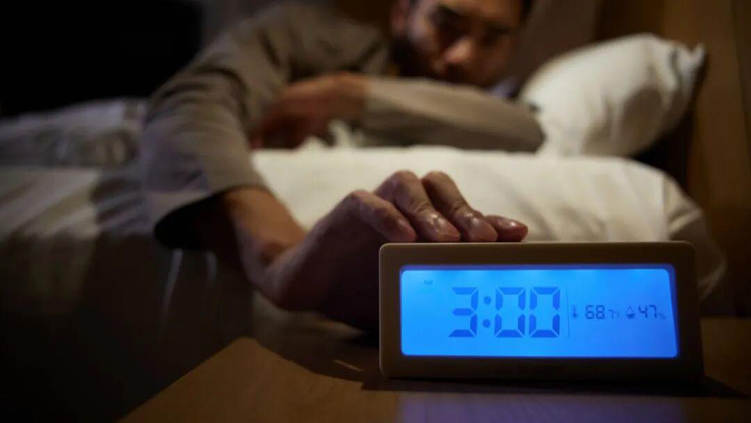 冬季最毁身体的习惯是什么？