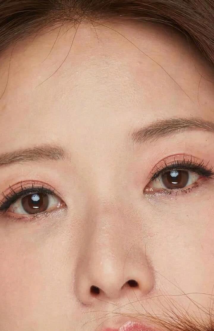 林志玲嫁日本后就很少看到了她露面了！