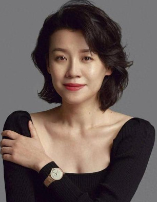 刘琳与张黎的情感经历











天呐！你能想象一个女人深爱一个男人，