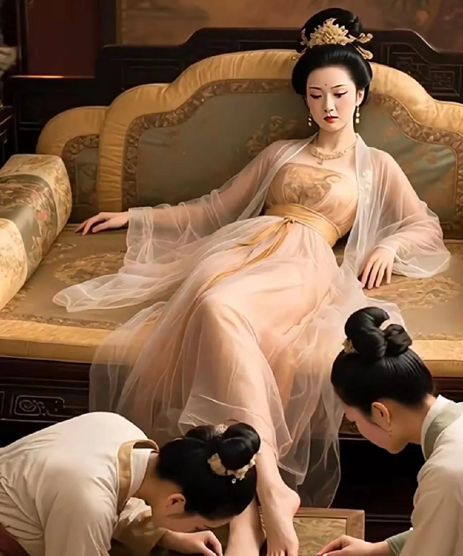 世界上最廉洁的十个国家是：朝鲜、缅甸、阿富汗、伊朗、俄罗斯、伊拉克、利比亚、叙利