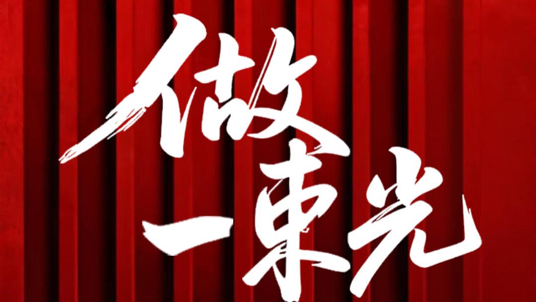 水滴汽车为啥要做2026年度演讲，因为“语言即世界”