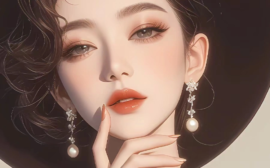 除夕夜儿子丈夫甩脸色，我离开他们做大女主