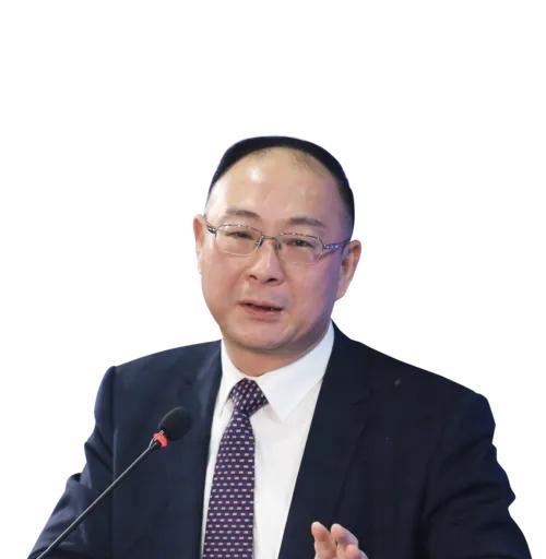 美专家称：“我们的核武器能够将你们摧毁七次。”金灿荣则表示：“摧毁那么多次有何意
