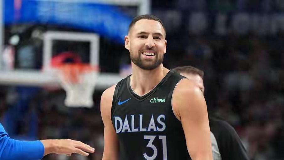 汤普森凶猛！独行侠102-106惜败热火，华盛顿27+8，弗拉格12+7+3