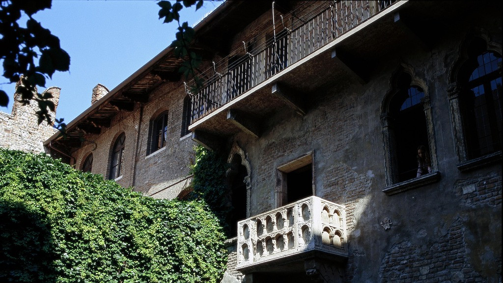 能相伴一生的伴侣的“三个特质”