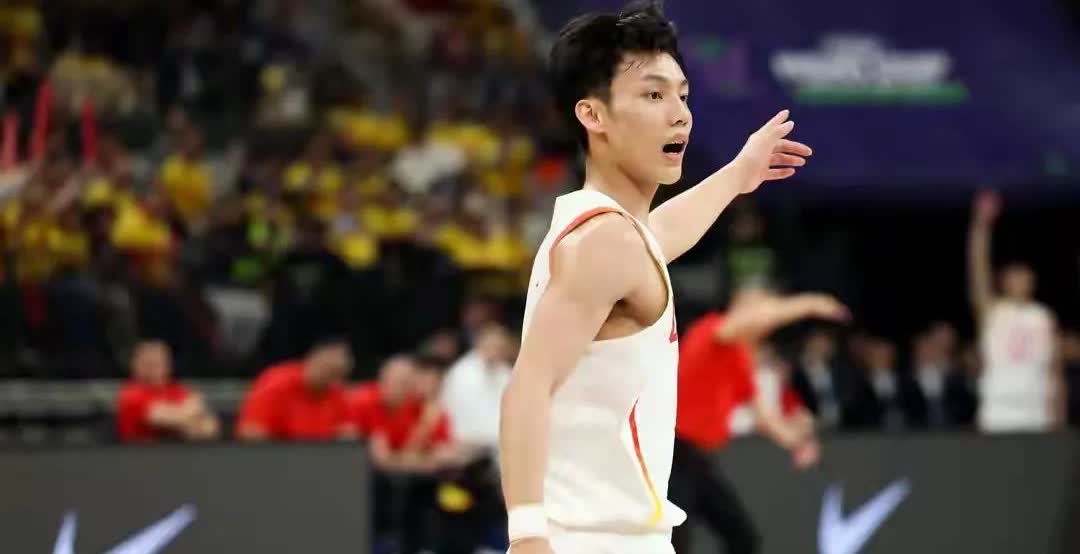 徐杰又被弃用了，在今晚即将要进行的助中国男篮和波黑男篮的热身赛，徐杰，张宁和刘礼