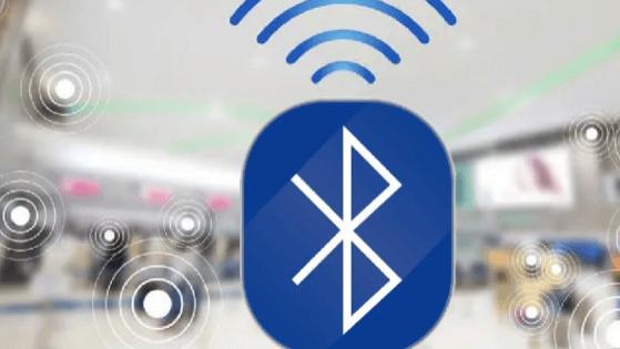 无线领夹麦克风哪个品牌好？十大热门品牌商品详细测评与推荐