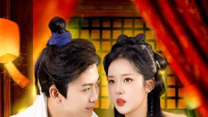 短剧《重生古代嫂子来借粮》全网热播, 古代重生之际嫂子借粮背后暗藏何种故事