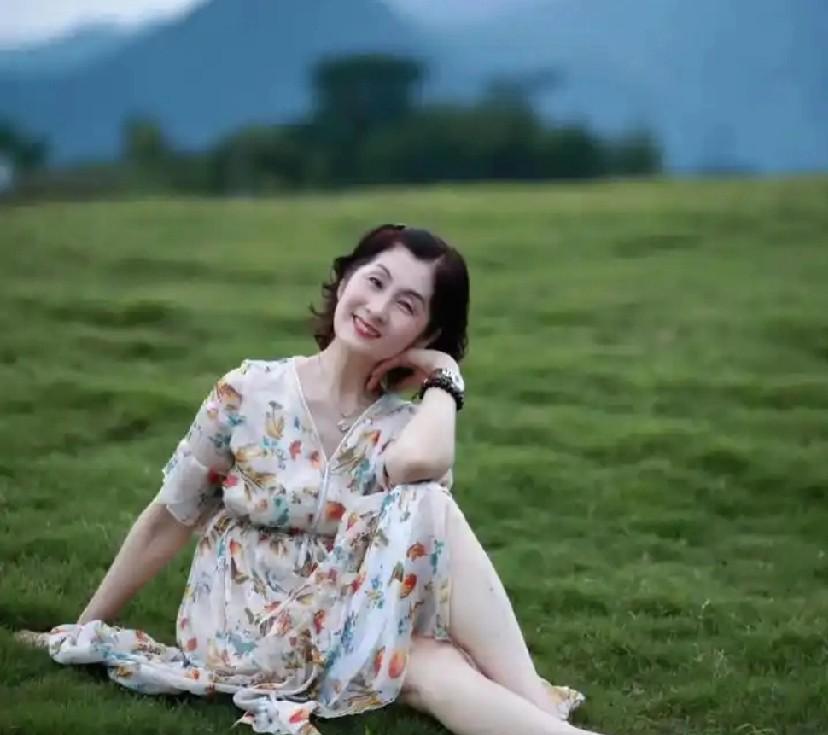 一不小心“暴露狂”我秘密
每个人都有一些不愿示人的秘密，藏在心底最深处。可有时候