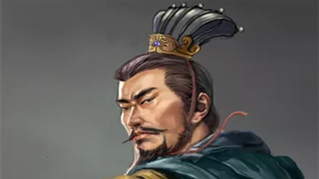 侯君集为大唐王朝所做的两大贡献