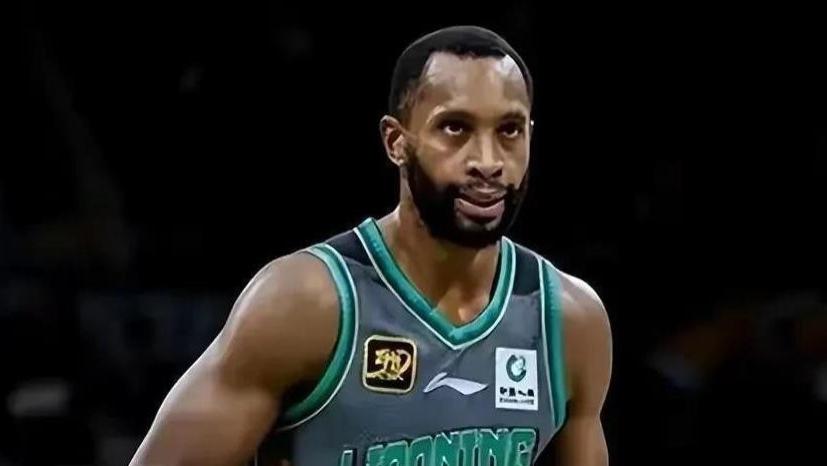 东北德比再战吉林，关于弗格，继伟辽篮传来新消息，杨鸣压力山大