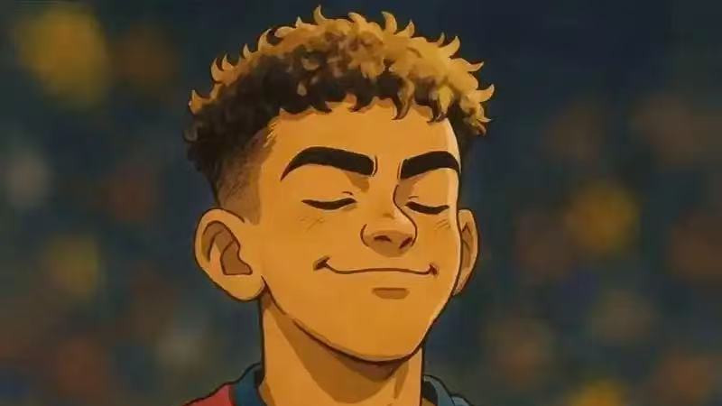 12月17（周三）竞彩赛事看法 个人意见、仅供参考