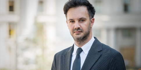 未达预期，乌克兰表示不满！
众所周知，俄乌第三轮谈判在伊斯坦布尔结束，乌克兰没有