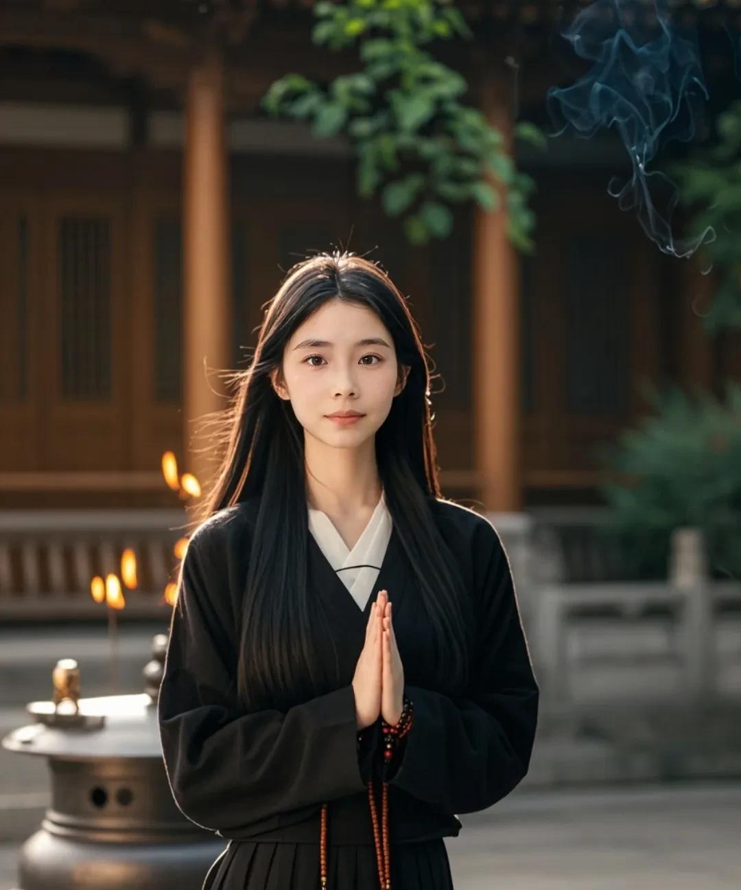 有一回，
慈禧于东暖阁召见恭亲王奕诉商议事情，
因口干得厉害，
奕诉便端起跟前的