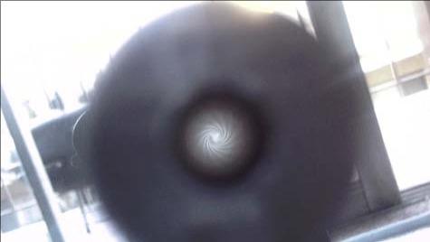 钛管储气应用全解析：牌号性能对比与选用指南（含工业纯钛、钛合金强度差异及市场常见牌号分析）