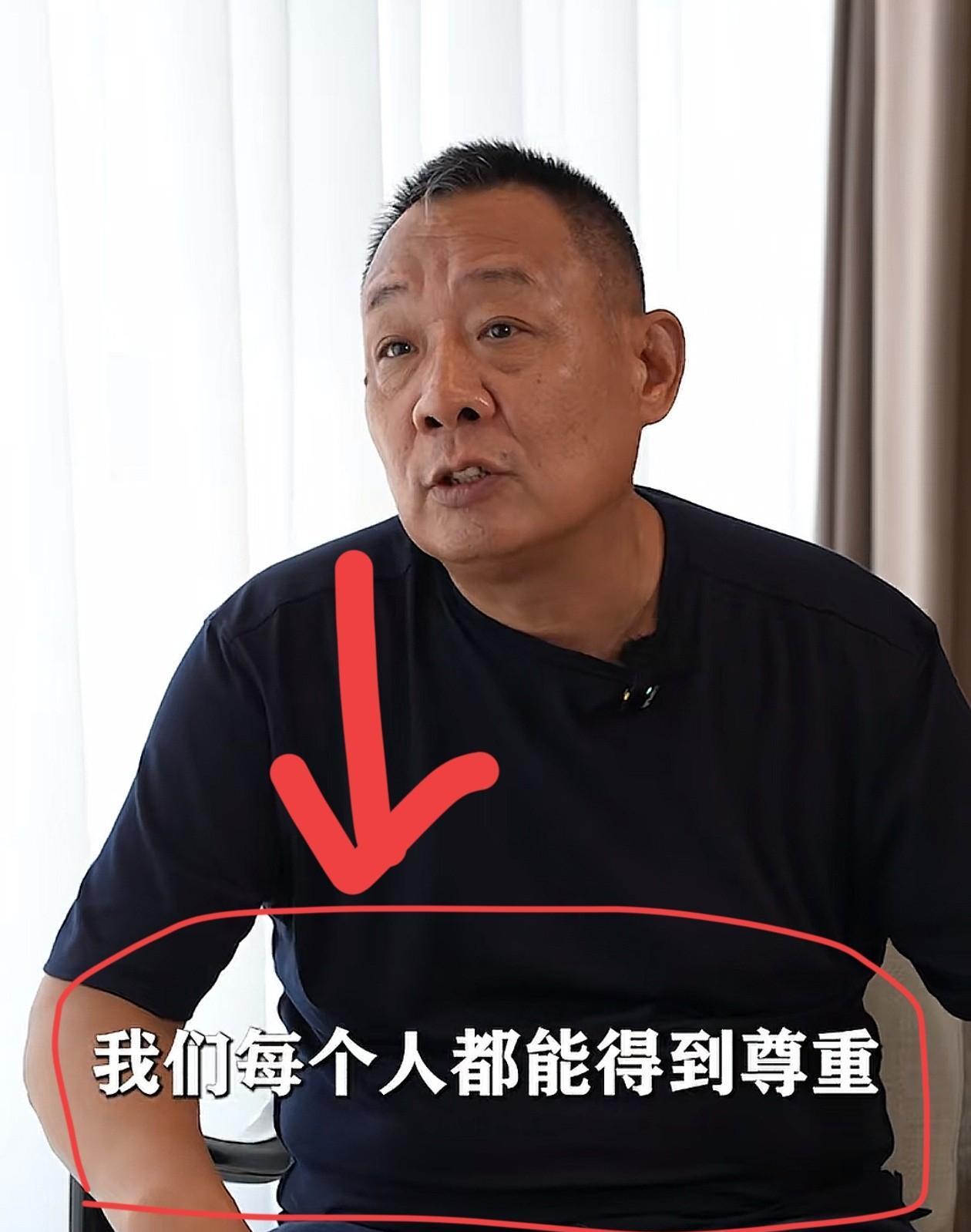 胖东来的成功其实很简单，总结只有三点：
1、把员工当人
2、把顾客当人
3、老板