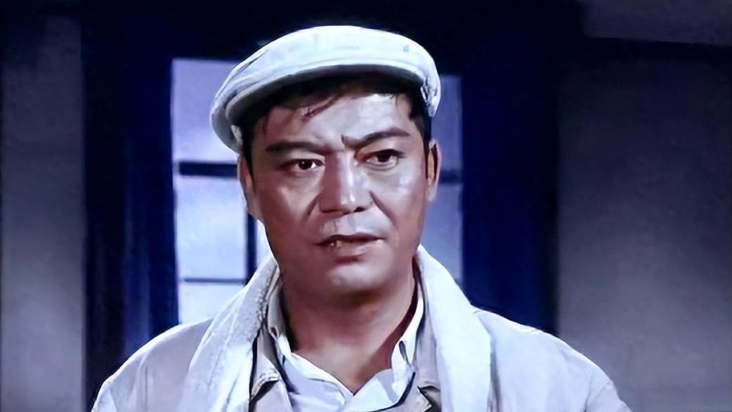 真没想到，杨静刚走一个月，如今于洋也走了，22大明星，仅剩4位