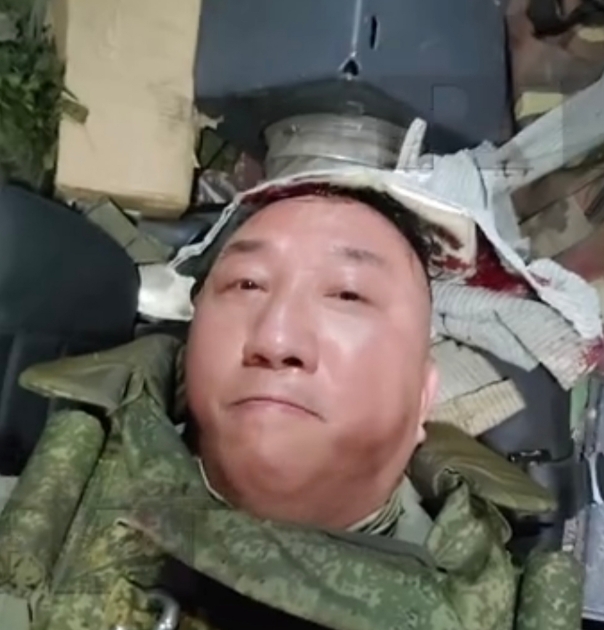 中国记者遭袭击，为何至今只有俄国外交部感到愤愤不平？这里面是否有什么蹊跷？
据俄