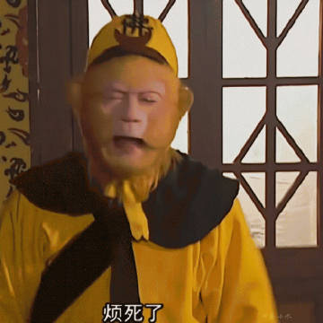 杭州高架一理想MEGA起火