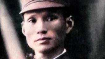 如果这三位将领，没有投敌叛变，在建国后会获得什么军衔？