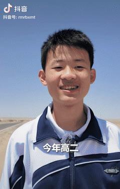 少年强则国强！深圳一高中生手搓火箭，率领团队成功造出探空火箭，飞行的高度能突破上