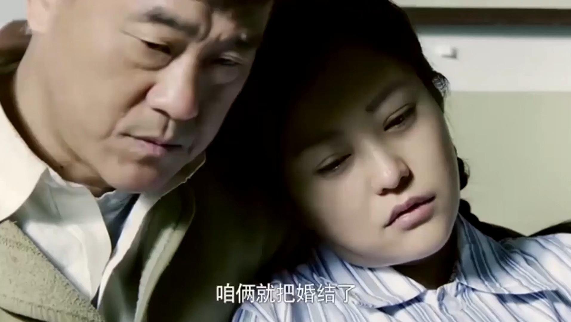 感情里最坑的路：选不对方向，走再久也是白搭