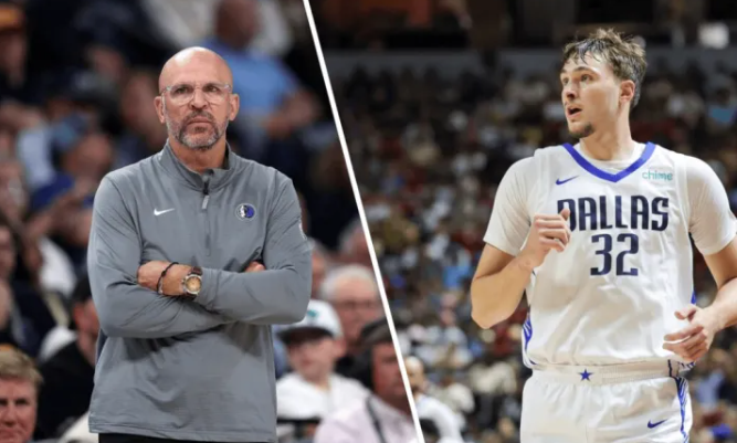 昨日NBA杯赛，独行侠以119-129不敌湖人。
本场比赛，库珀-弗拉格出战36