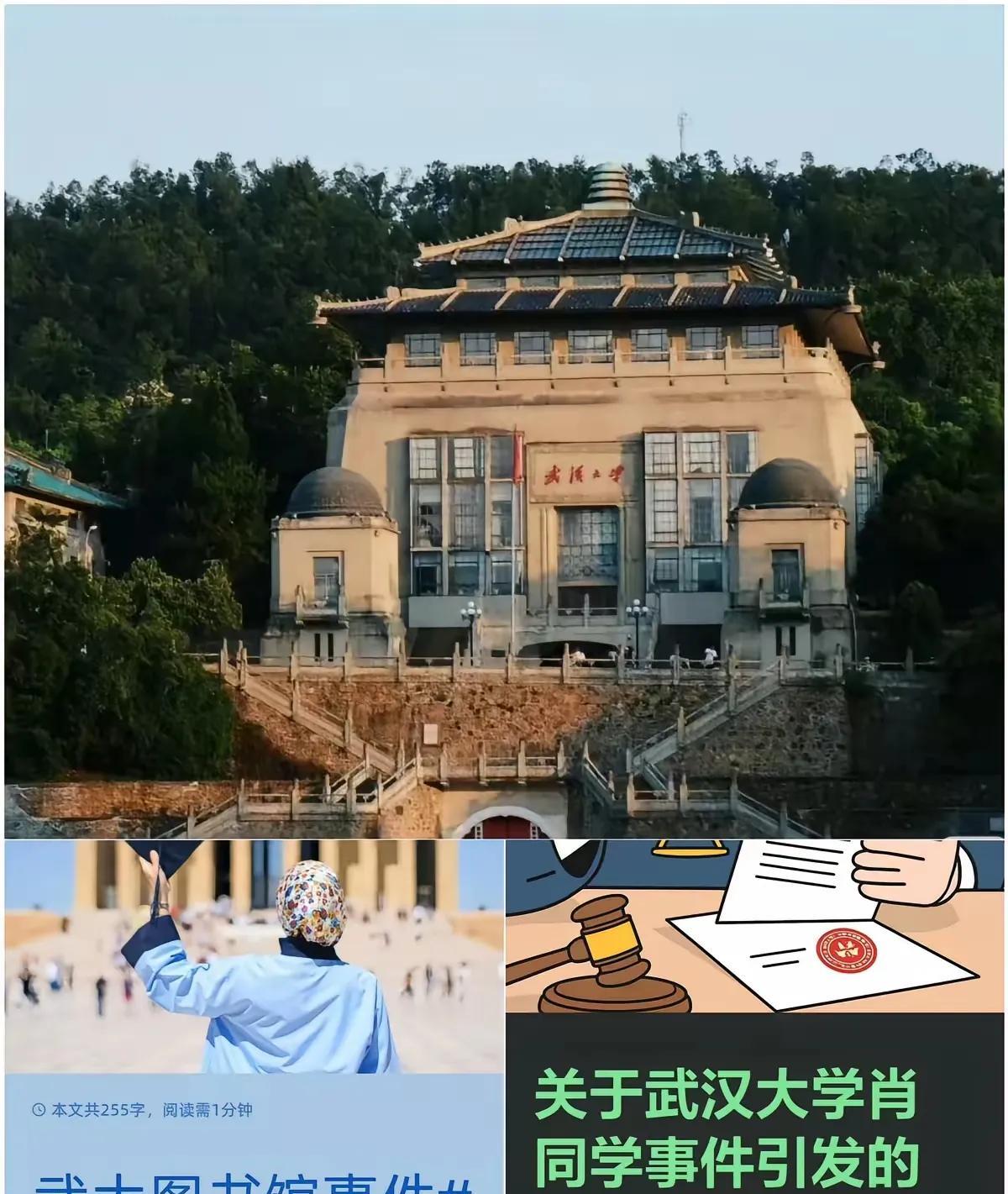录音这个骚操作，就跟拿了一个炸弹，同归于尽了，不过这种人，被炸了，是社会的幸运。