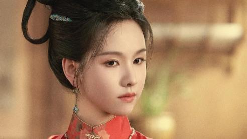 2025国剧《贵女/雁回时》全集高清免费在线观看_《《贵女/雁回时》高清完整版在线观看 古装爱情片新