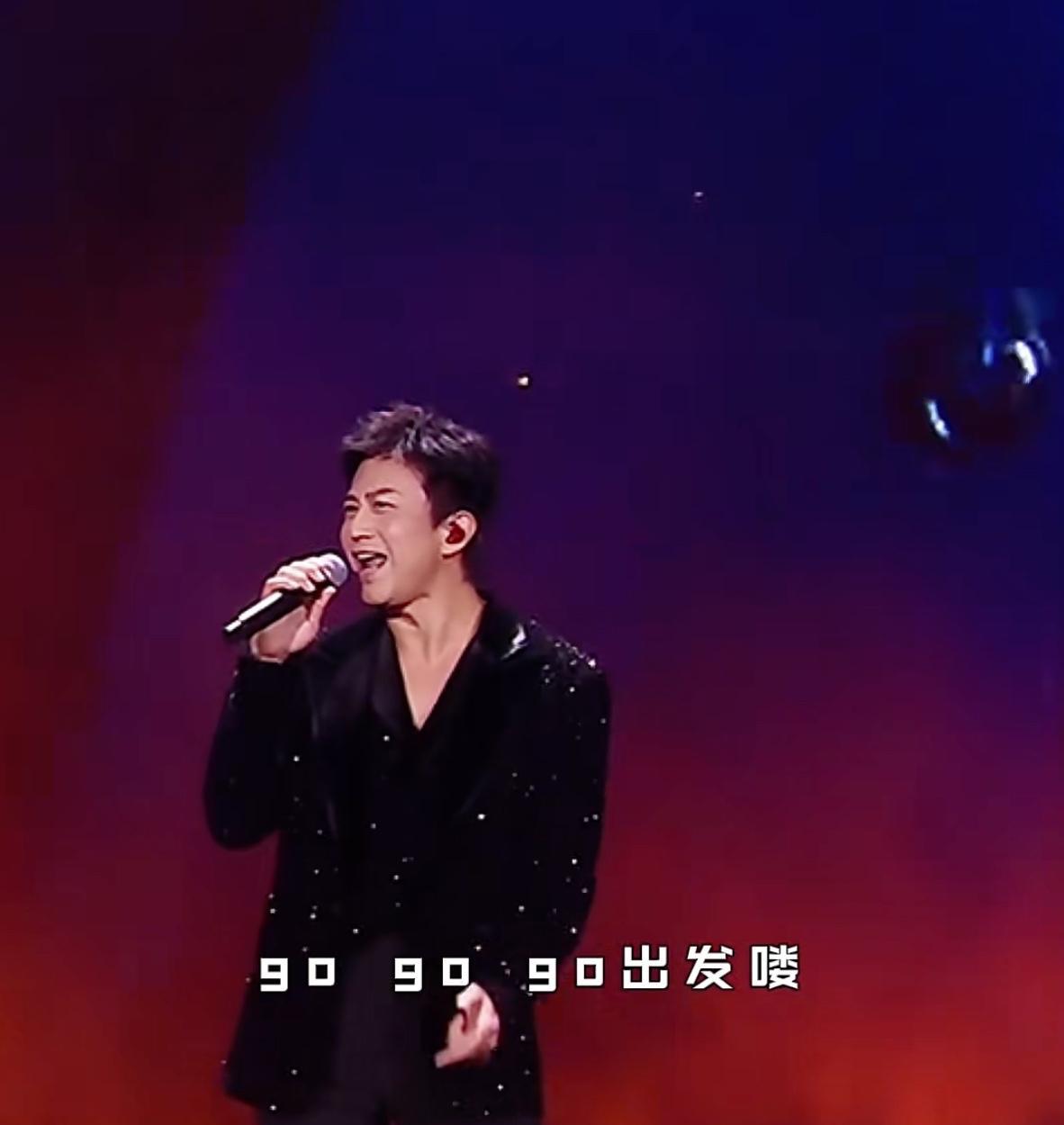 go go go 又出发了
邓超又一次稳定发挥
油腻得稳定，搞笑得稳定，还有抽象