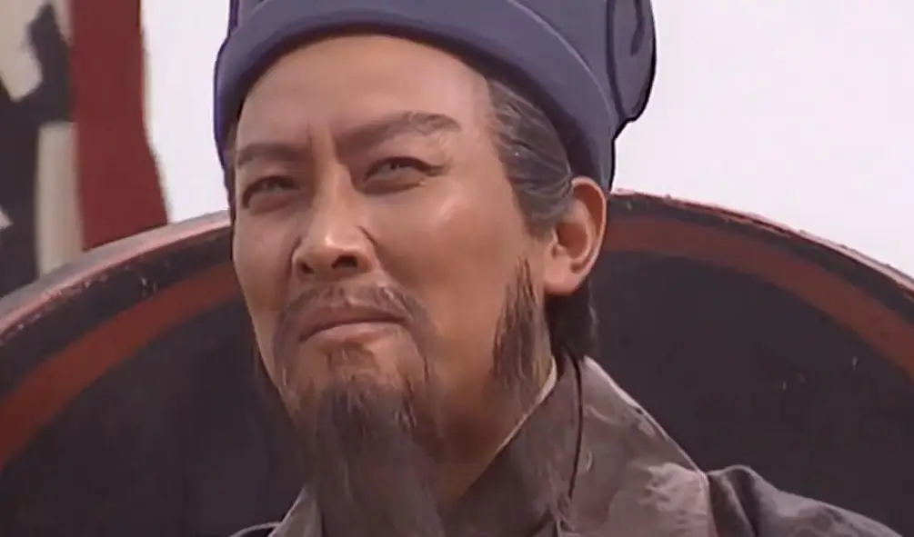 徐庶曾经因为曹操的计谋而背离刘备，转投曹操，令许多人感到惋惜。尤其在徐庶母亲去世