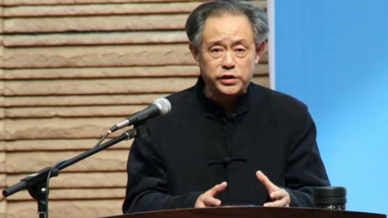 希望南京这一次能交上一份满意的答卷