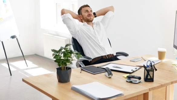 2026年无货源采购新思路：SHEIN自养号采购技术全解析