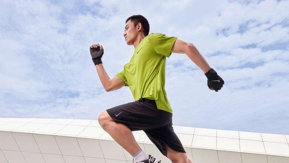 2026公认最好的跑步耳机：真实对比十款高颜值运动耳机，全是干货